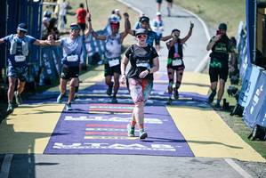 BIB: 
                            <button type="button" onclick="openModal(27153132)" class="btn btn-primary btn-sm float-right btn-popup" data-toggle="modal" data-target=".modal-high-quality">
                        <i class="fas fa-shopping-cart"></i> Add to Cart
                    </button>
                                            <button type="button" onclick="isThisMe(27153132, true)" class="btn btn-success btn-sm float-right btn-popup btn-isme hidden" data-toggle="tooltip" data-placement="bottom" title="นี่คือรูปของคุณใช่ไหม คลิกที่นี่เพื่อเอาเข้าอัลบั้ม">
                        <i class="fas fa-plus"></i> Add to album
                    </button>
                    <button type="button" onclick="isThisMe(27153132, false)" class="btn btn-warning btn-sm float-right btn-popup btn-isnotme hidden">
                        <i class="fas fa-ban"></i> Remove from album
                    </button>